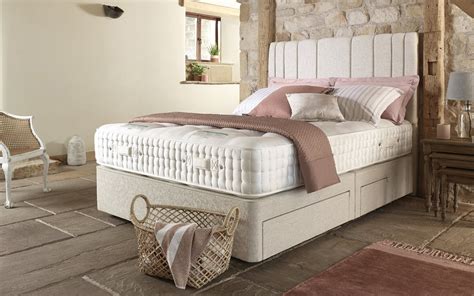 Archers Bedworld .